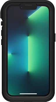 41bnwt9l+3L._AC_UF350,